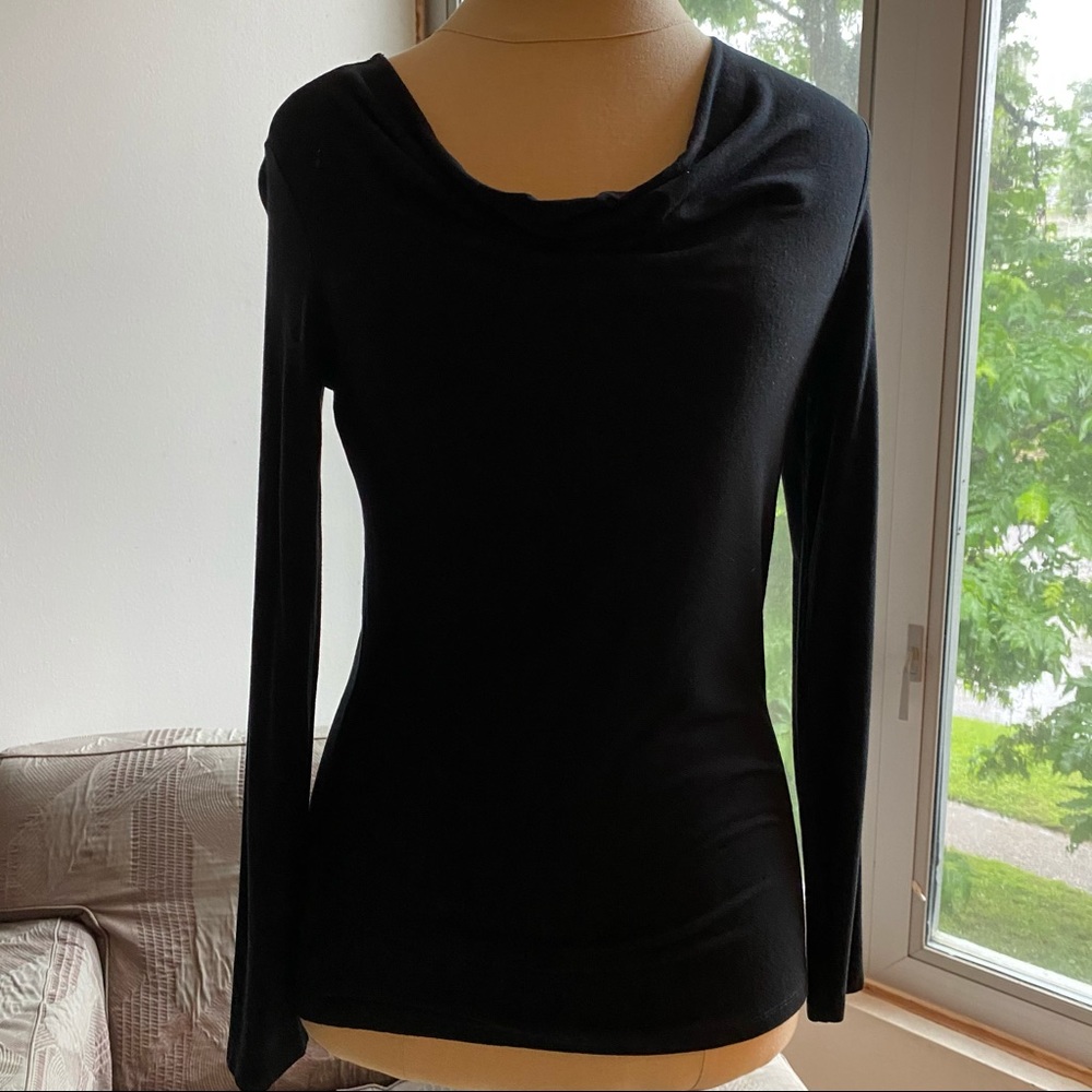 Talbots Top
